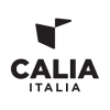 Calia