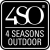 Four Seasons outdoor