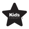 Kids Concept