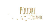 Poudre Organic