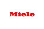 MIele