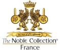 Noble Collection