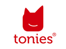 Tonies