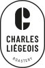 Charles Liégeois