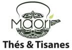 Maori Thés & Tisanes