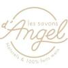 Les Savons d'Angel