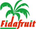 Fidafruit