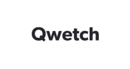 Qwetch