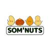 Som'Nuts