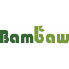 Bambaw