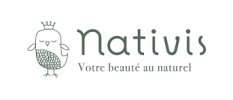 Nativis