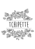 Tchipette