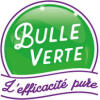 Bulle Verte