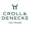 Croll& Denecke