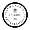 les savonneries bruxelloises