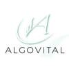 algovital