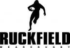 Ruckfield