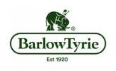 Barlow Tyrie