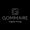 Gommaire