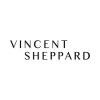 Vincent Sheppard