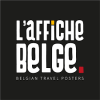 L'Affiche Belge