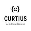 Curtius