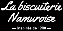 La Biscuiterie Namuroise