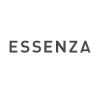 ESSENZA