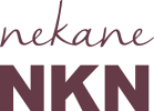 NKN Nekane