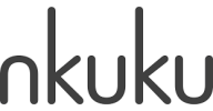 Nkuku