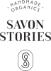 Savon Stories