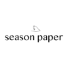 Season Paper