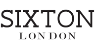 Sixton London