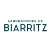 Laboratoires de Biarritz