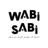 Wabi-Sabi