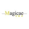 Magicae