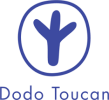 Dodo Toucan