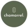 Chamarrel