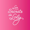 Les Secrets de Loly