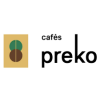 Preko