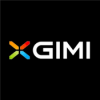 XGIMI