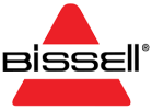 BISSELL