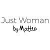 Just Woman by Matteo