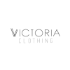 Victoria clothes