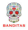 Banditas