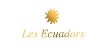 Les Ecuadors