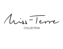 Miss Terre