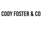 Cody foster