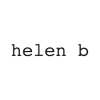 Helen B