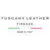 TUSCANY LEATHER